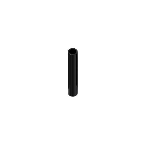 Pneuforce&reg; PIJ1/4
