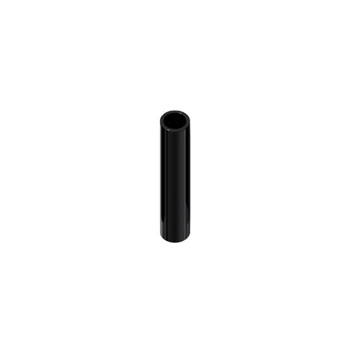 Pneuforce&reg; PIJ5/16