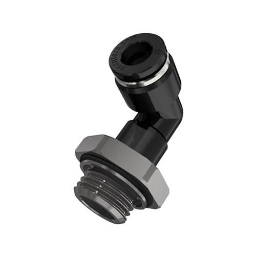 Pneuforce® PL06-U03