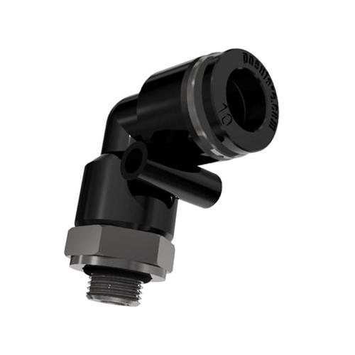 Pneuforce&reg; PL10-U01