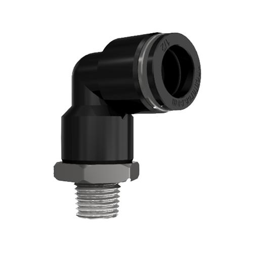 Pneuforce&reg; PL1/2-N3