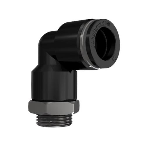 Pneuforce&reg; PL12-U03