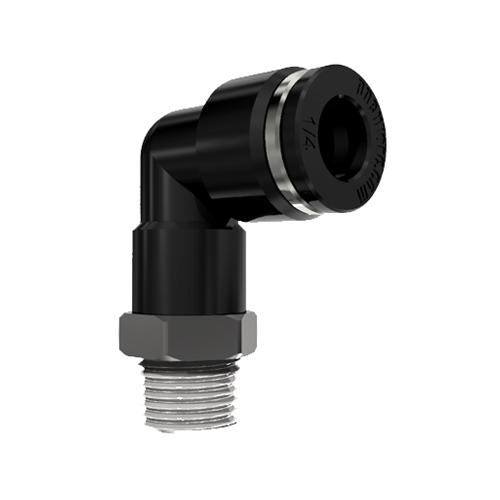 Pneuforce&reg; PL1/4-N1