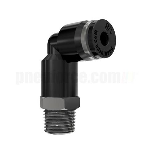 Pneuforce&reg; PL1/8-N1