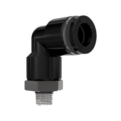 Pneuforce&reg; PL3/8-N1