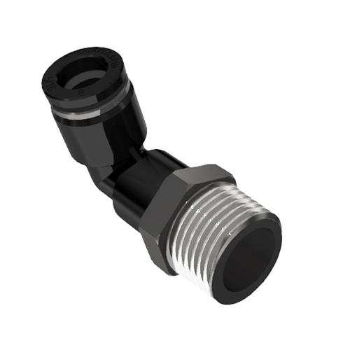 Pneuforce® PL5/16-N3
