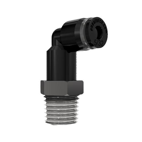 Pneuforce&reg; PL5/32-N2