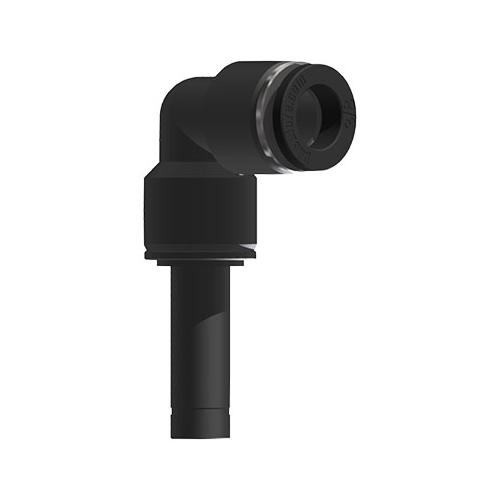 Pneuforce&reg; PLJ3/16