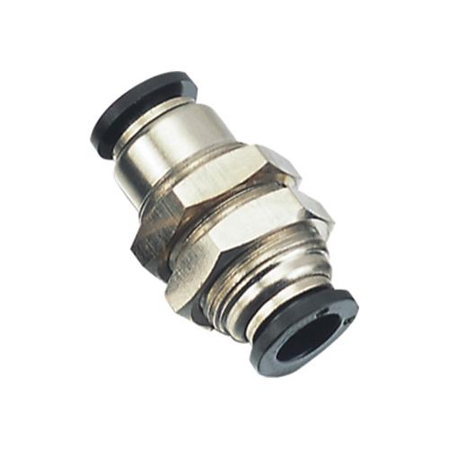 Pneuforce&reg; PM5/16