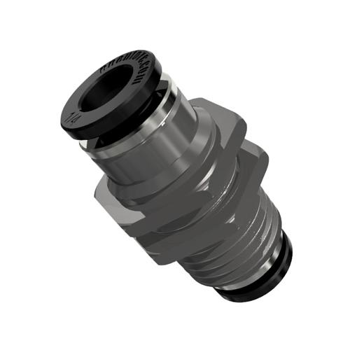Pneuforce&reg; PM1/4