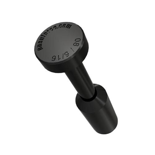 Pneuforce&reg; PP5/16 PNEPP5/16