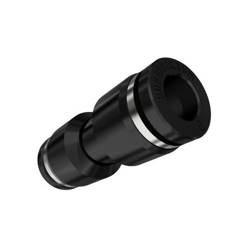 Pneuforce® PU06