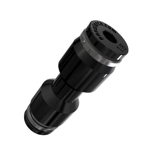 Pneuforce&reg; PU1/8
