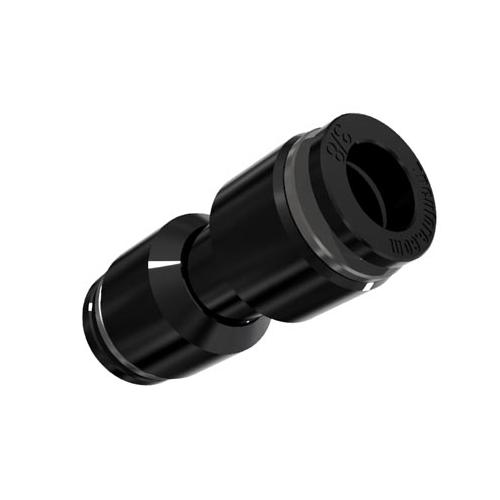 Pneuforce&reg; PU3/8