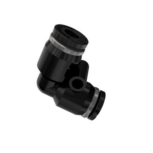 Pneuforce® PV5/32