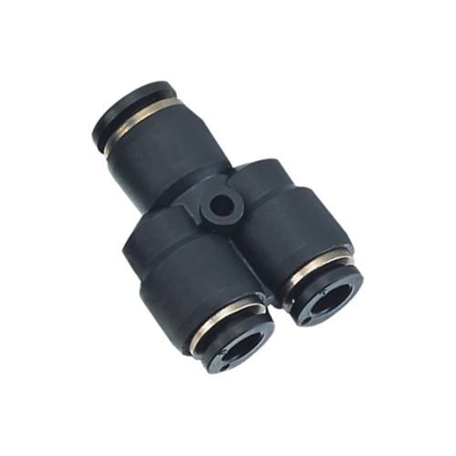 Pneuforce® PW5/32-1/8
