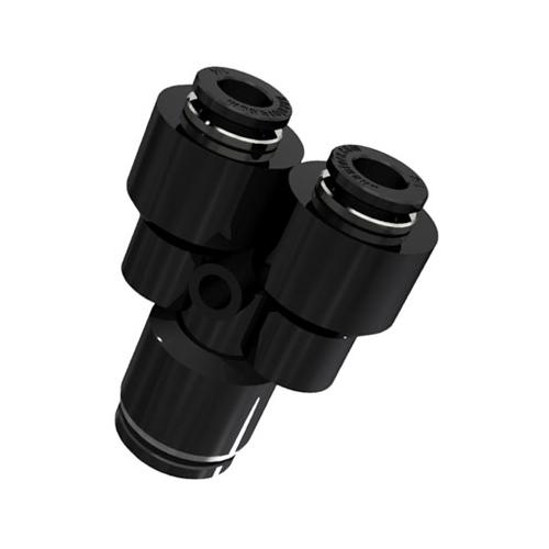 Pneuforce&reg; PW3/8-1/4