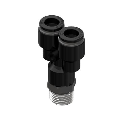 Pneuforce® PX3/8-N3