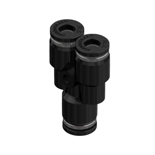 Pneuforce&reg; PY3/16