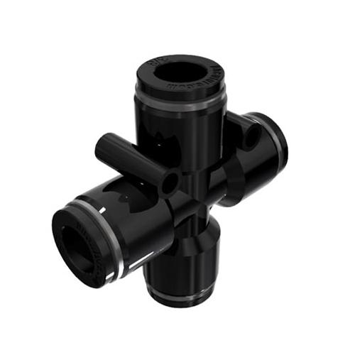 Pneuforce&reg; PZA3/8