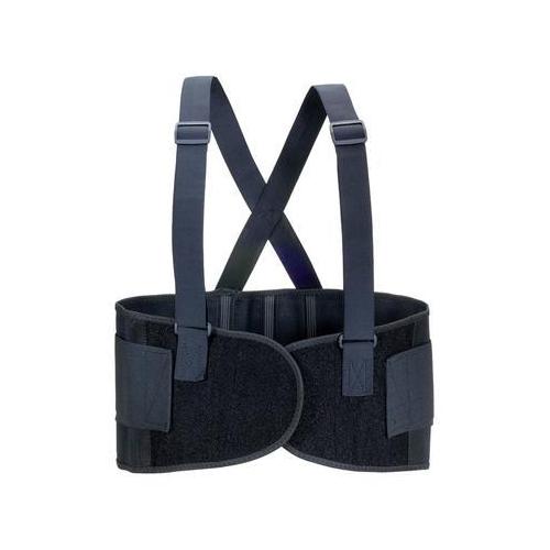 ANSELL VI4676XL ANSL VI4676XL