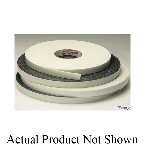 Venture Tape™ 7010379963