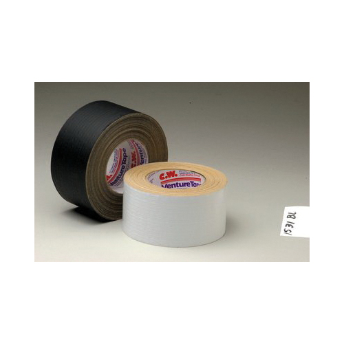 Venture Tape™ 7100043747