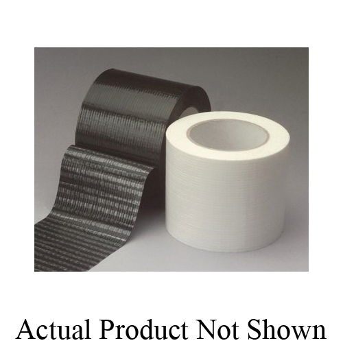 Venture Tape™ 7100043941