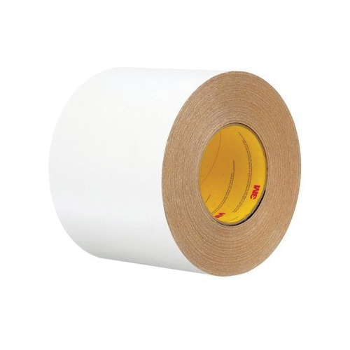 Venture Tape&trade; 7100087900