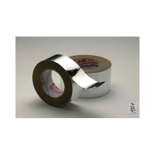 Venture Tape™ 7100043875