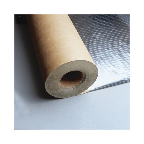 Venture Tape™ 7100052070
