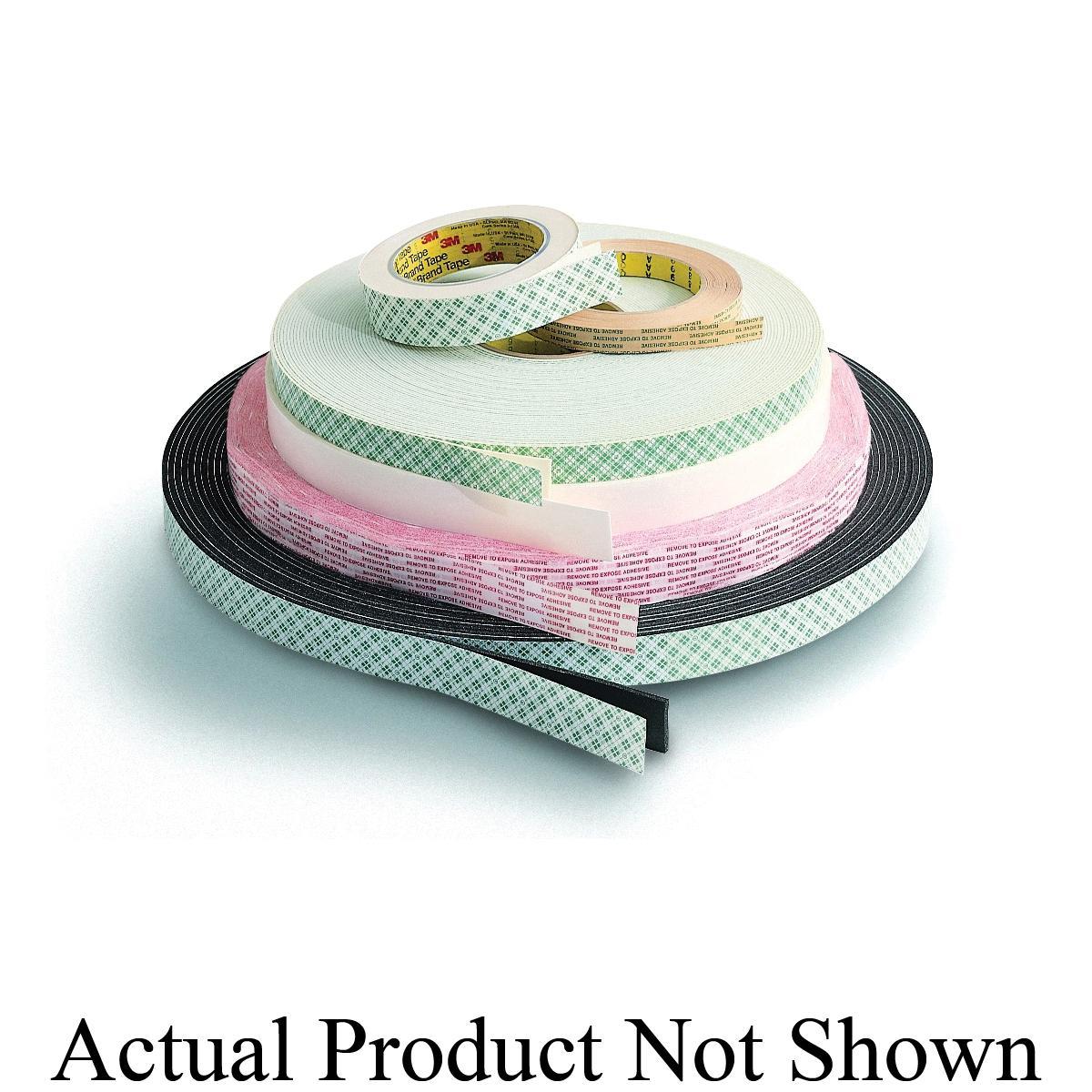 Venture Tape&trade; 7100043891 433934