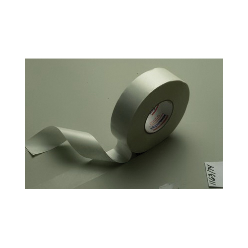 Venture Tape&trade; 7100043857 434372