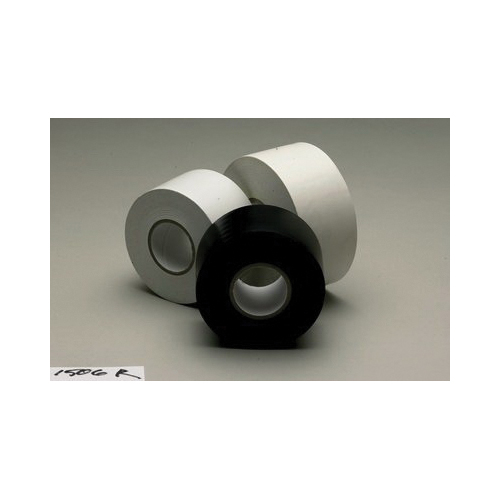 Venture Tape™ 7010337406