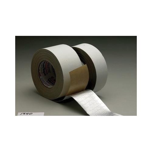 Venture Tape™ 7100043969