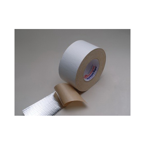 Venture Tape&trade; 7100043789