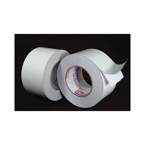 Venture Tape™ 7000049898