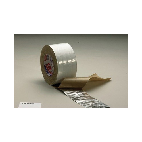 Venture Tape™ 7100043851