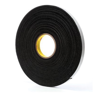 Venture Tape™ 7100043822