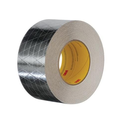 Venture Tape™ 7100043828