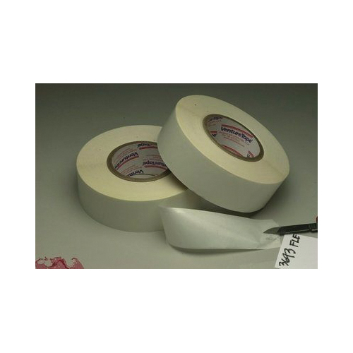 Venture Tape™ 7100043839