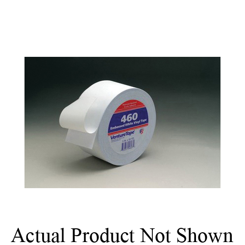 Venture Tape&trade; 7100043935