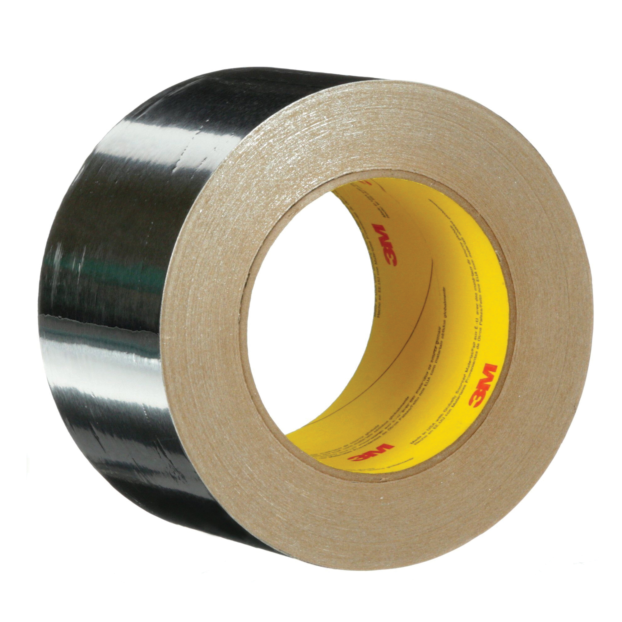 Venture Tape™ 7100169857