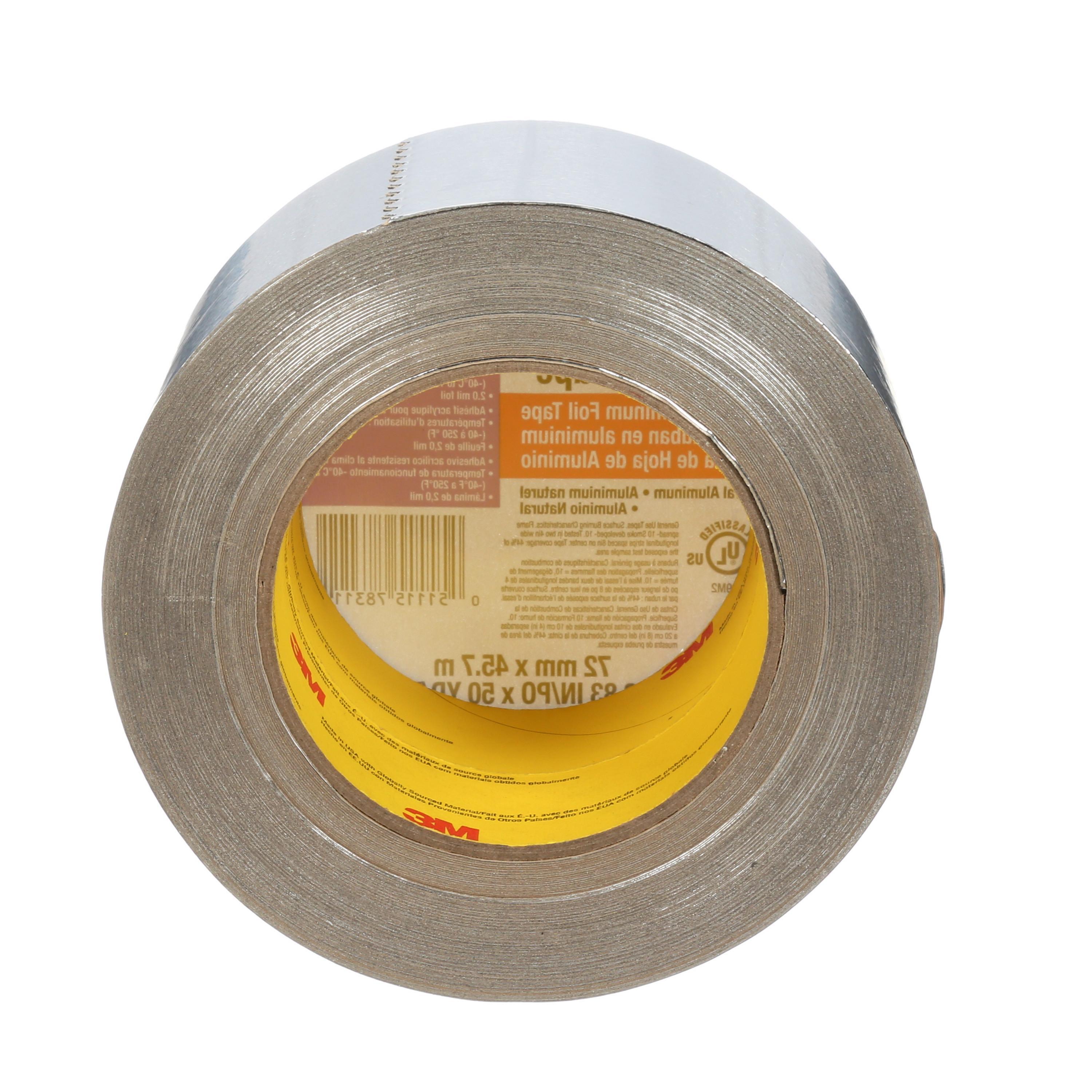 Venture Tape&trade; 7100043750 MMMT 78311