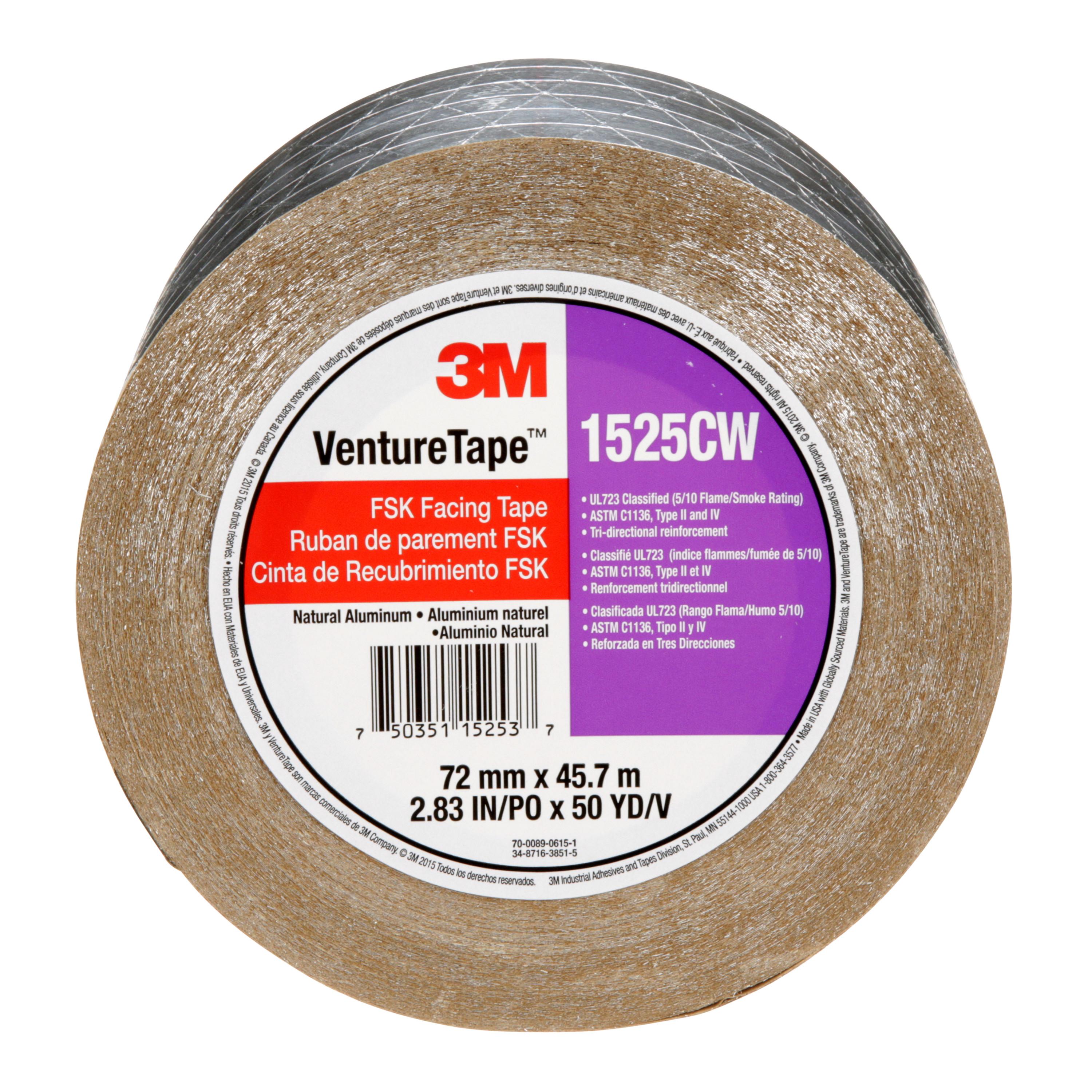 Venture Tape&trade; 3FSK