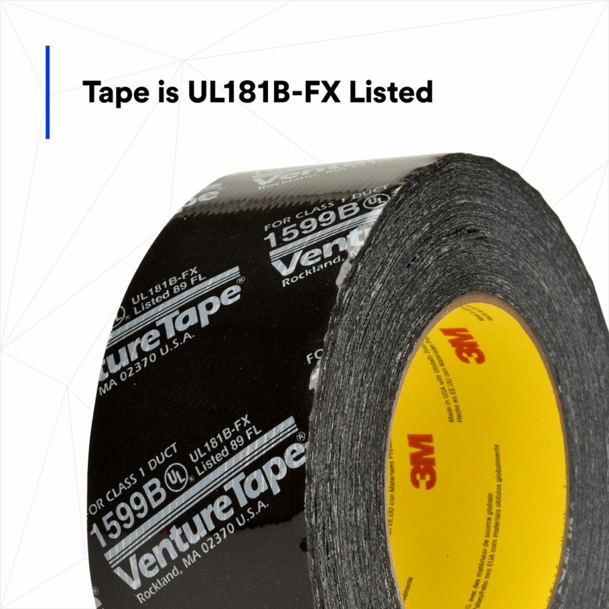 Venture Tape™ 1599B