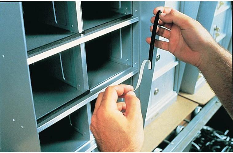 3M&trade; 7000047493 MMM 03309