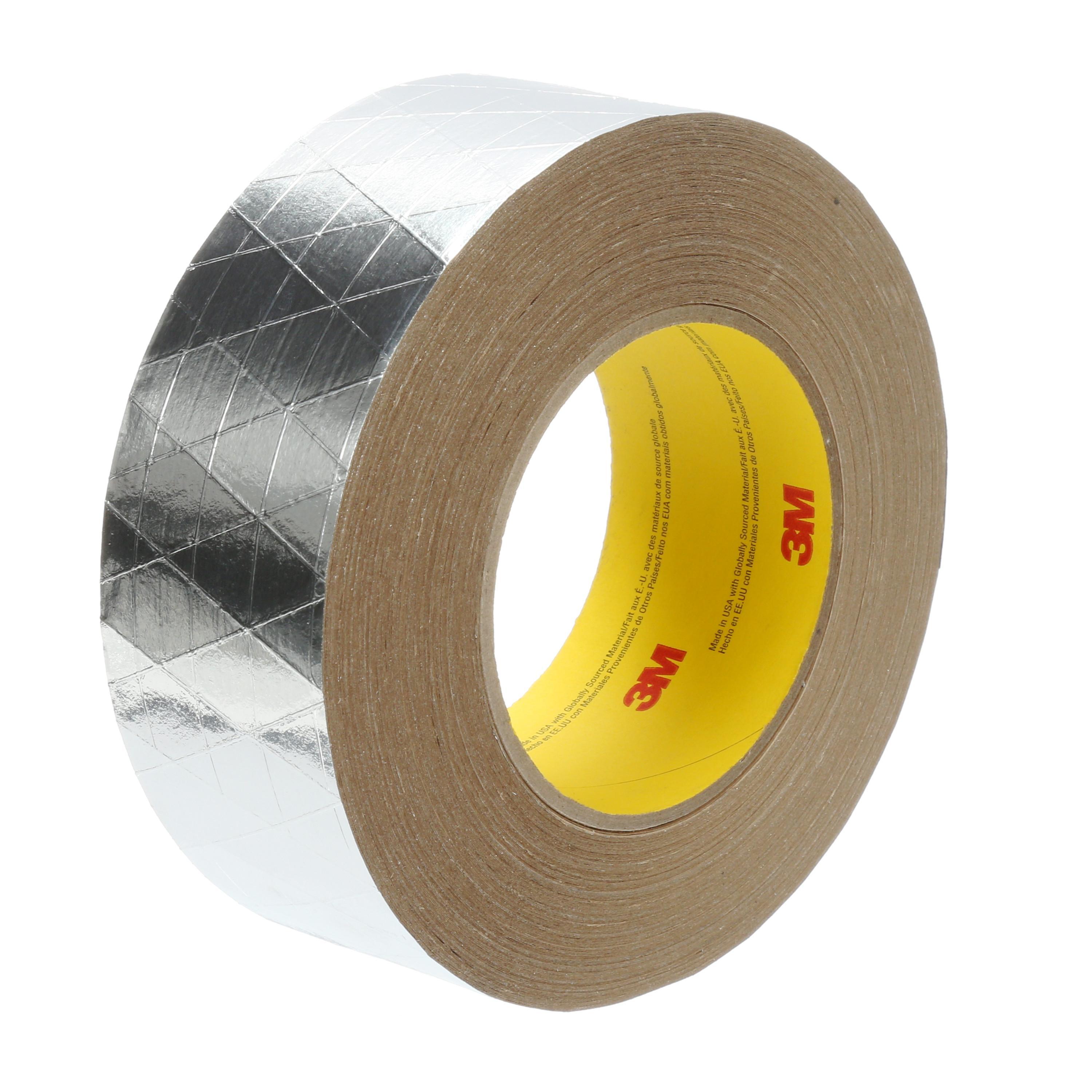 Venture Tape&trade; 7100043849