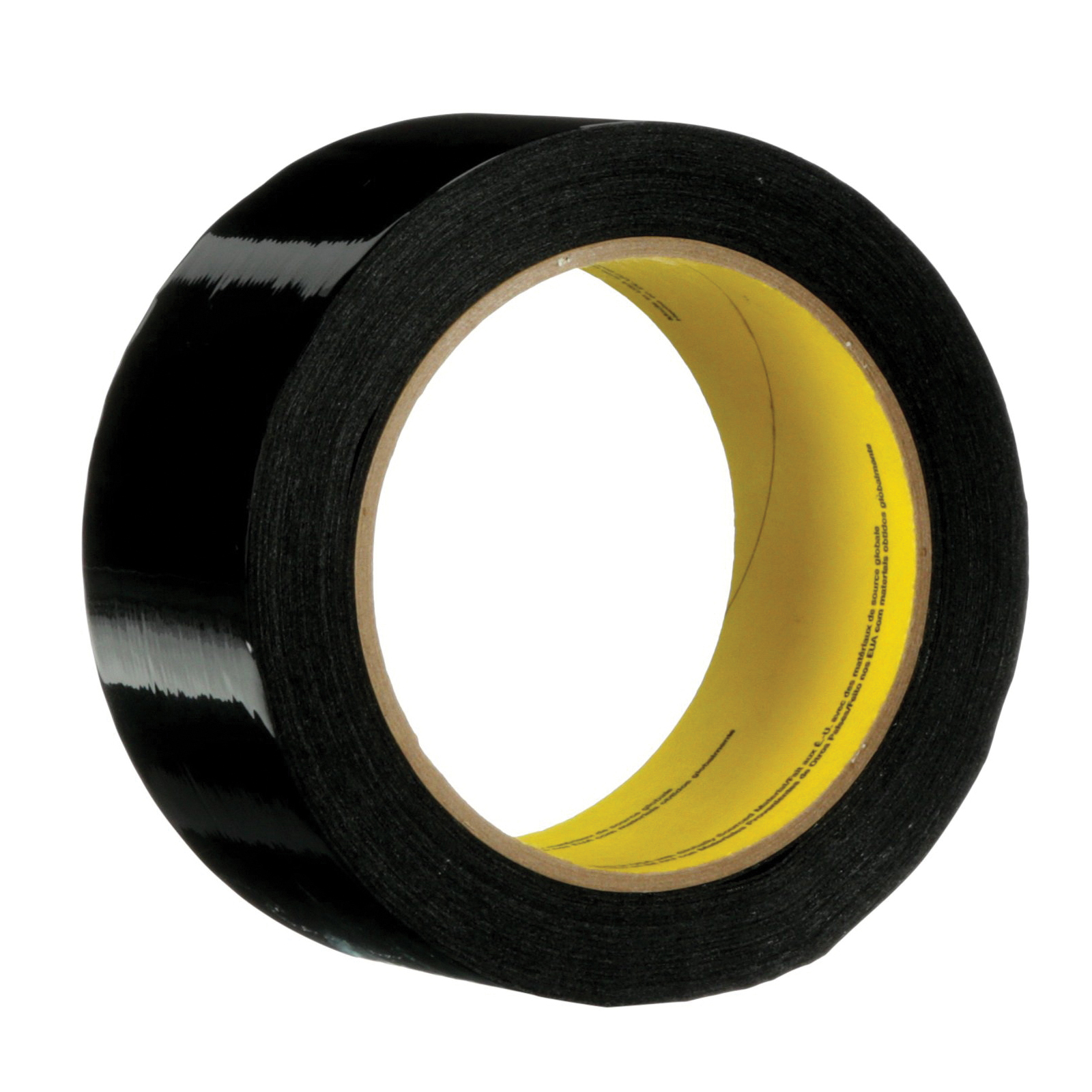 Venture Tape™ 7100043964