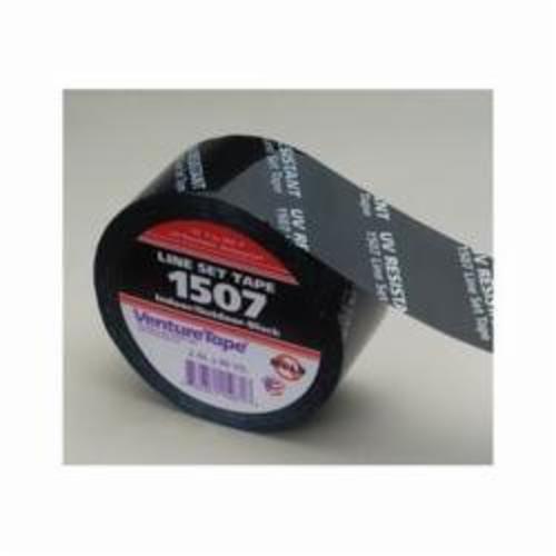 Venture Tape™ 7010378681